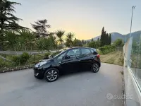 Usata Hyundai ix20 Comfort 90 CV (66 kW) 2015 Utilitaria