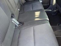 Usata Mitsubishi Outlander 150 CV (110 kW) 2015 Bianco SUV