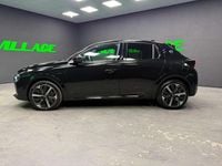 Usata Lancia Ypsilon 101 CV (74 kW) 2024 Nero Utilitaria