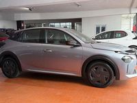 Usata Lancia Ypsilon 101 CV (74 kW) 2025 Grigio Utilitaria