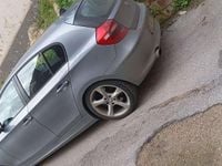 Usata BMW 120 177 CV (130 kW) 2007 Utilitaria