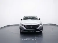 Usata Peugeot 308 Allure 131 CV (96 kW) 2024 Grigio artense met. Station wagon