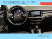 Immagine 3