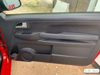 usata VW Fox 1.4 TDI Sport