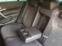 Usata Opel Insignia 160 CV (117 kW) 2011 Station wagon