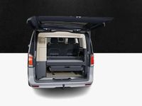 Nuova Mercedes V250 Marco Polo 190 CV (139 kW) 2026 Grigio Monovolume