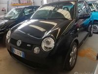 Usata Audi S3 Sport 210 CV (154 kW) 1999 Nero Coupé