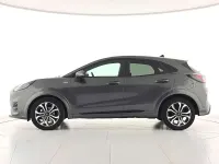Usata Ford Puma ST-Line 125 CV (91 kW) 2023 Other SUV