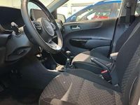 Nuova Kia Picanto 63 CV (46 kW) 2025 Antracite Utilitaria