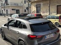 Usata Mercedes GLA200 Executive 150 CV (110 kW) 2024 SUV