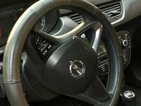 Usata Opel Corsa 95 CV (69 kW) 2017 Berlina