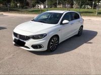 usata Fiat Tipo 1.6 Mjt 120 Cv lounge full optional