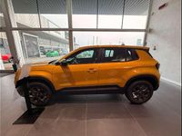 Nuova Jeep Avenger Longitude 100 CV (73 kW) 2026 (descr. colore carrozzeria: 55 SUV