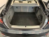 Usata Audi A5 Design 190 CV (139 kW) 2017 Coupé