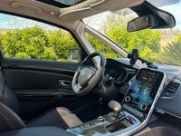 Usado Renault Espace Intens 160 CV (117 kW) 2016 Monovolumen