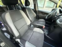 Usata Peugeot 207 73 CV (53 kW) 2008 Station wagon