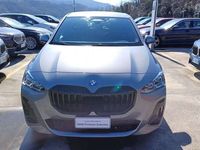 usata BMW 225 Active Tourer 225 Serie 2 U06 Active Tourer e xdri