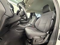 Usata Volvo XC40 Momentum 163 CV (119 kW) 2022 SUV