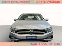 Immagine 3