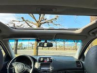 Usata Honda Accord 140 CV (102 kW) 2006 Grigio Berlina