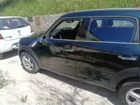 Usata Mini One D Countryman 90 CV (66 kW) 2011 SUV