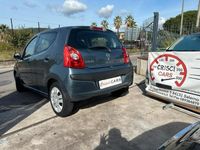 usata Nissan Pixo 1.0 5 porte Active