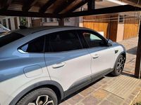 Usata Renault Arkana Intens 94 CV (69 kW) 2021 SUV