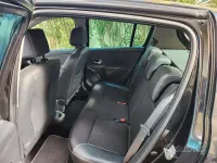 Usado Renault Clio II 85 CV (62 kW) 2008 Negro Berlina