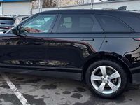 Usata Land Rover Range Rover Velar S 241 CV (177 kW) 2018 SUV