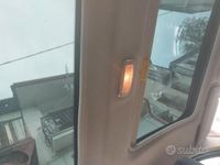 Usata Lancia Delta 120 CV (88 kW) 2009 Grigio Utilitaria