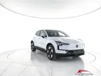 Nuova Volvo EX30 Core 200 kW (272 CV) 2026 Bluazzurro SUV