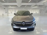 Usata Renault Austral Techno 157 CV (115 kW) 2023 SUV