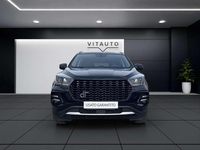 Usata DR DR 5.0 150 CV (110 kW) 2024 Other SUV