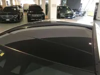 Usata Mercedes A250 Premium Plus 160 CV (117 kW) 2020 Berlina