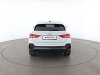 usata Audi Q3 KR73554