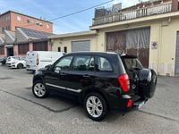 Usata DR DR5 126 CV (92 kW) 2019 SUV