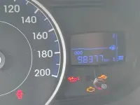Usata Hyundai i10 69 CV (50 kW) 2011 Nero Utilitaria