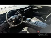 Usata Renault Austral Techno Esprit Alpine 131 CV (96 kW) 2023 Bianco SUV