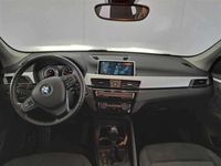 usata BMW X1 xDrive25e Business Advantage