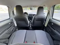 Usata VW up! 75 CV (55 kW) 2014 Other Utilitaria