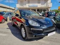Usata Porsche Cayenne 245 CV (180 kW) 2012 Other SUV