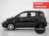 Usata Fiat Panda Cross Cross 69 CV (50 kW) 2022 Other Utilitaria