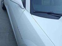 Usata Chevrolet Camaro 324 CV (238 kW) 2012 Cabrio