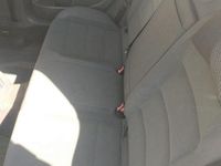 Usata VW Golf IV 2005 Grigio Berlina