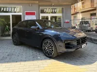 Usata Porsche Cayenne 305 CV (224 kW) 2024 Other SUV