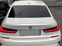 Usata BMW 318 M Sport 150 CV (110 kW) 2021 Berlina