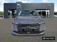 Nuova DS Automobiles DS4 145 CV (106 kW) 2025 SUV
