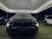 usata Fiat 130 500X 1.6 MultiJetCV Cross