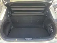 Usata Nissan Qashqai 140 CV (102 kW) 2022 Bianco SUV