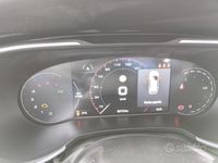 Usata Fiat Tipo Cross 130 CV (95 kW) 2023 Berlina